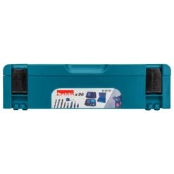Makita B-49725 Boor-/schroefbitset 96-delig 29 Makita B-49725 Boor-/schroefbitset 96-delig -Aanbiedingen Tool Gigant Winkel B 49725 C1N1