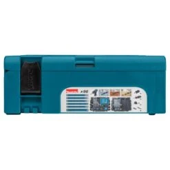 Makita B-49725 Boor-/schroefbitset 96-delig 30 Makita B-49725 Boor-/schroefbitset 96-delig -Aanbiedingen Tool Gigant Winkel B 49725 C2N1