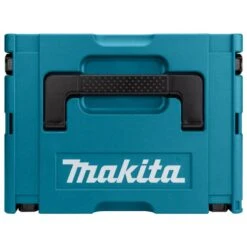 Makita B-49725 Boor-/schroefbitset 96-delig 31 Makita B-49725 Boor-/schroefbitset 96-delig -Aanbiedingen Tool Gigant Winkel B 49725 C3N1 1
