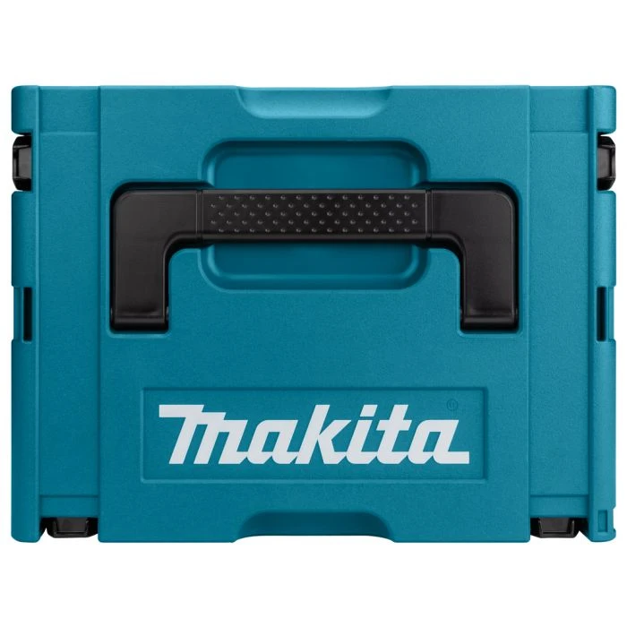 Makita B-49725 Boor-/schroefbitset 96-delig 15 Makita B-49725 Boor-/schroefbitset 96-delig - Afbeelding 15
