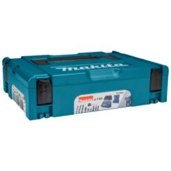 Makita B-49884 Boor-/schroefbitset 116-delig -Aanbiedingen Tool Gigant Winkel B 49884 C1L1 1