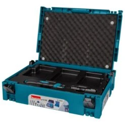 Makita B-49884 Boor-/schroefbitset 116-delig -Aanbiedingen Tool Gigant Winkel B 49884 C1R0