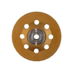 Makita B-49993 Diamant Komschijf 125mm -Aanbiedingen Tool Gigant Winkel B 49993 A7C0