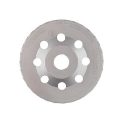 Makita B-50005 Diamant Komschijf 125mm -Aanbiedingen Tool Gigant Winkel B 50005 A7C0