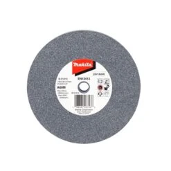 Makita B-28678 Slijpsteen Staal 11 Makita B-28678 Slijpsteen Staal -Aanbiedingen Tool Gigant Winkel B 51910 A1C0 4