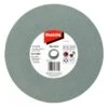 Makita B-51976 Slijpsteen Alu/non-ferro