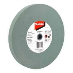 Makita B-51976 Slijpsteen Alu/non-ferro 12 Makita B-51976 Slijpsteen Alu/non-ferro -Aanbiedingen Tool Gigant Winkel B 51976 A1L0