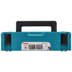 Makita B-52059 Boor-/beitelset 17-delig -Aanbiedingen Tool Gigant Winkel B 52059 C1C0