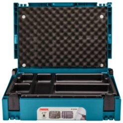 Makita B-52059 Boor-/beitelset 17-delig -Aanbiedingen Tool Gigant Winkel B 52059 C1C0 s01
