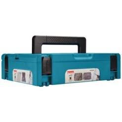 Makita B-52059 Boor-/beitelset 17-delig -Aanbiedingen Tool Gigant Winkel B 52059 C1L0