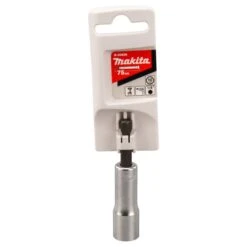 Makita B-52526 Draadeinddop 10x75mm 5 Makita B-52526 Draadeinddop 10x75mm -Aanbiedingen Tool Gigant Winkel B 52526 C1N1