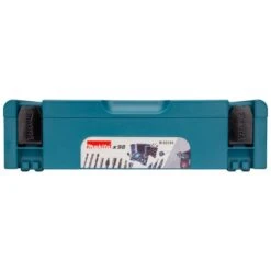 Makita B-53154 Boor-/schroefbitset 98-delig -Aanbiedingen Tool Gigant Winkel B 53154 C1N1