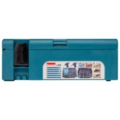 Makita B-53154 Boor-/schroefbitset 98-delig -Aanbiedingen Tool Gigant Winkel B 53154 C2N1