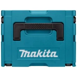 Makita B-53154 Boor-/schroefbitset 98-delig -Aanbiedingen Tool Gigant Winkel B 53154 C3N1