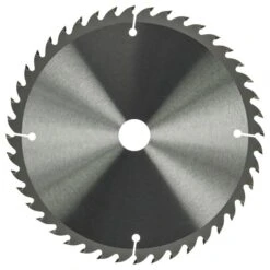 Makita B-53229 Cirkelzaagblad Hout -Aanbiedingen Tool Gigant Winkel B 53229 C9C0 1