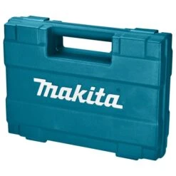 Makita B-53811 Boor-/bitset 100-delig -Aanbiedingen Tool Gigant Winkel B 53811 C1R0