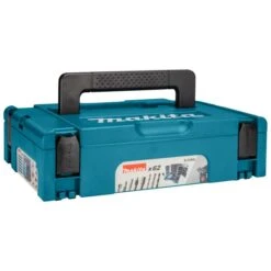 Makita B-53908 Boor-/schroefbitset 62-delig 31 Makita B-53908 Boor-/schroefbitset 62-delig -Aanbiedingen Tool Gigant Winkel B 53908 C1L1 1