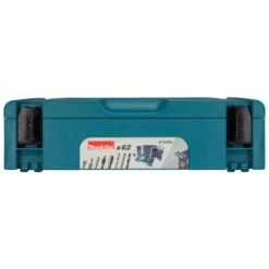 Makita B-53908 Boor-/schroefbitset 62-delig 28 Makita B-53908 Boor-/schroefbitset 62-delig -Aanbiedingen Tool Gigant Winkel B 53908 C1N1