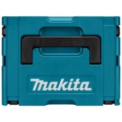 Makita B-53908 Boor-/schroefbitset 62-delig 30 Makita B-53908 Boor-/schroefbitset 62-delig -Aanbiedingen Tool Gigant Winkel B 53908 C3N1