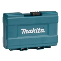 Makita B-53908 Boor-/schroefbitset 62-delig 25 Makita B-53908 Boor-/schroefbitset 62-delig -Aanbiedingen Tool Gigant Winkel B 53908 F 002