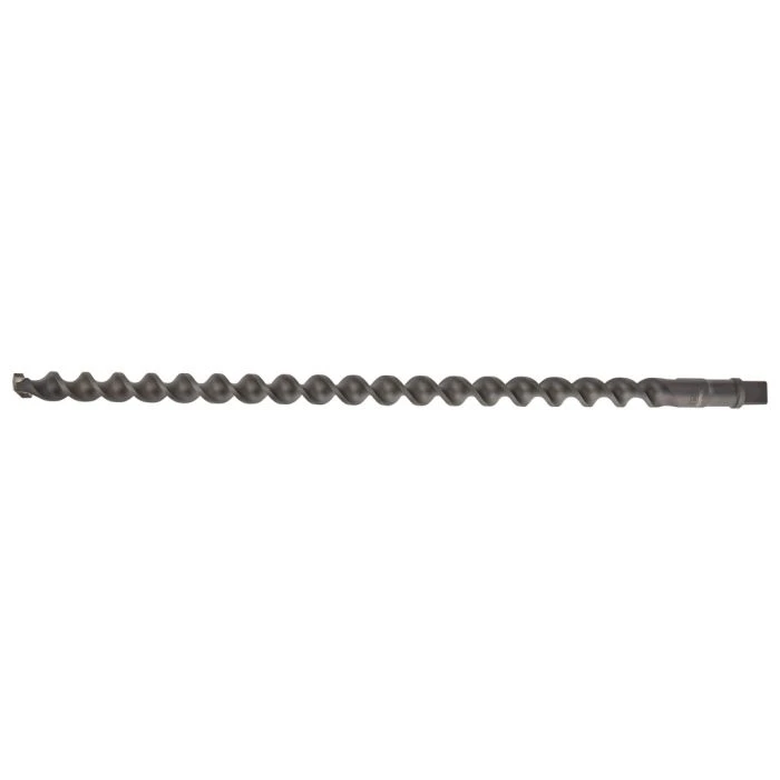 Makita B-54352 Grondboor 25x600mm 3/4 1 Makita B-54352 Grondboor 25x600mm 3/4