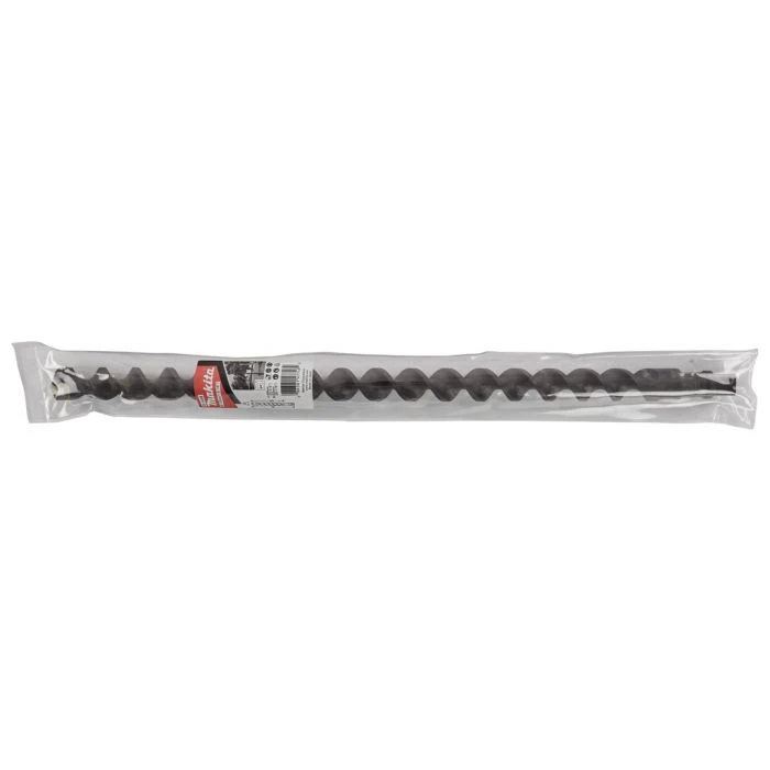 Makita B-54368 Grondboor 30x600mm 3/4 3 Makita B-54368 Grondboor 30x600mm 3/4 - Afbeelding 3