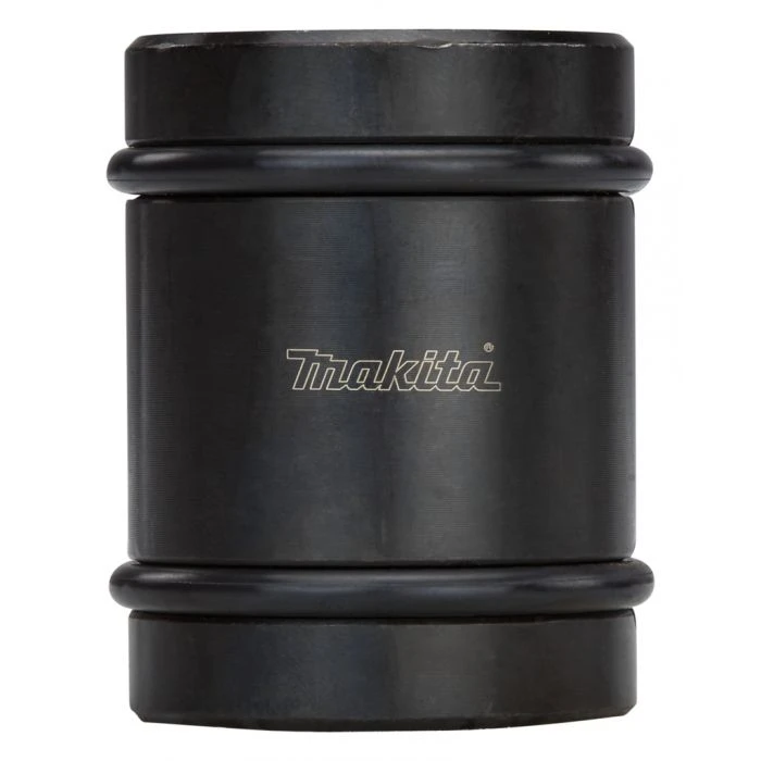 Makita B-54380 Grondbooradapter 3/4 1 Makita B-54380 Grondbooradapter 3/4