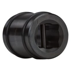 Makita B-54380 Grondbooradapter 3/4 7 Makita B-54380 Grondbooradapter 3/4 -Aanbiedingen Tool Gigant Winkel B 54380 C2L0