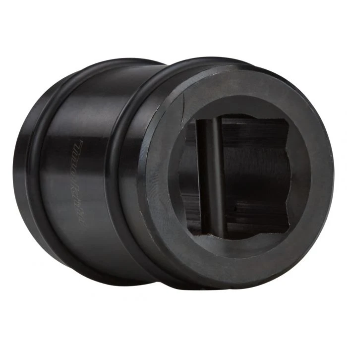 Makita B-54380 Grondbooradapter 3/4 3 Makita B-54380 Grondbooradapter 3/4 - Afbeelding 3