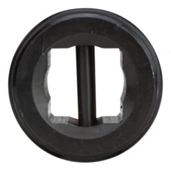 Makita B-54380 Grondbooradapter 3/4 8 Makita B-54380 Grondbooradapter 3/4 -Aanbiedingen Tool Gigant Winkel B 54380 C3N0