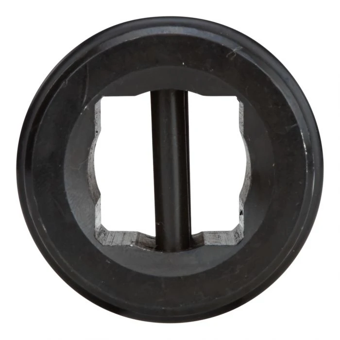 Makita B-54380 Grondbooradapter 3/4 4 Makita B-54380 Grondbooradapter 3/4 - Afbeelding 4