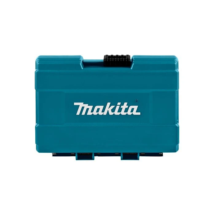 Makita B-55697 Schroefbitset 43-delig 3 Makita B-55697 Schroefbitset 43-delig - Afbeelding 3