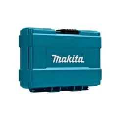 Makita B-55697 Schroefbitset 43-delig 21 Makita B-55697 Schroefbitset 43-delig -Aanbiedingen Tool Gigant Winkel B 55697 A1L0 s102