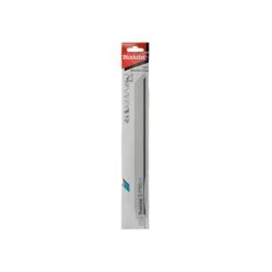 Makita B-55837 Reciprozaagb 285 Met. S1221BEF -Aanbiedingen Tool Gigant Winkel B 55837 A1C1