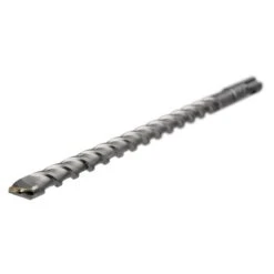 Makita B-56138 PBS: SDS-PLUS 16x310mm -Aanbiedingen Tool Gigant Winkel B 56138 A2R0