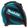 Makita B-57146 Rolbandmaat 5,5mx25mm