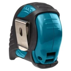Makita B-57146 Rolbandmaat 5,5mx25mm 13 Makita B-57146 Rolbandmaat 5,5mx25mm -Aanbiedingen Tool Gigant Winkel B 57146 C2L0