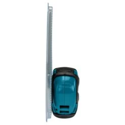 Makita B-57146 Rolbandmaat 5,5mx25mm 17 Makita B-57146 Rolbandmaat 5,5mx25mm -Aanbiedingen Tool Gigant Winkel B 57146 C2N1