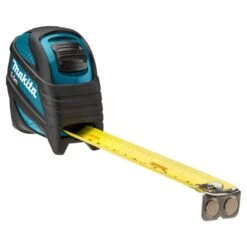 Makita B-57146 Rolbandmaat 5,5mx25mm 15 Makita B-57146 Rolbandmaat 5,5mx25mm -Aanbiedingen Tool Gigant Winkel B 57146 C8L0 s02 1