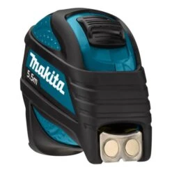 Makita B-57146 Rolbandmaat 5,5mx25mm 16 Makita B-57146 Rolbandmaat 5,5mx25mm -Aanbiedingen Tool Gigant Winkel B 57146 C8L0 s101