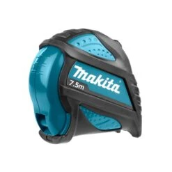 Makita B-57152 Rolbandmaat 7,5 Meter X 25 Mm 17 Makita B-57152 Rolbandmaat 7,5 Meter X 25 Mm -Aanbiedingen Tool Gigant Winkel B 57152 A1L0