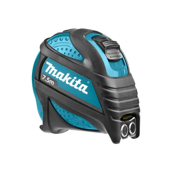 Makita B-57152 Rolbandmaat 7,5 Meter X 25 Mm 4 Makita B-57152 Rolbandmaat 7,5 Meter X 25 Mm - Afbeelding 4
