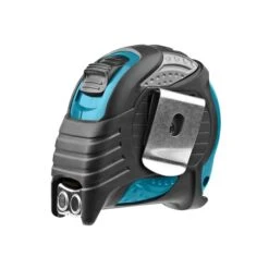 Makita B-57152 Rolbandmaat 7,5 Meter X 25 Mm 20 Makita B-57152 Rolbandmaat 7,5 Meter X 25 Mm -Aanbiedingen Tool Gigant Winkel B 57152 A7L0