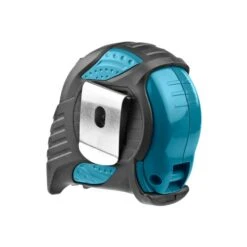 Makita B-57152 Rolbandmaat 7,5 Meter X 25 Mm 16 Makita B-57152 Rolbandmaat 7,5 Meter X 25 Mm -Aanbiedingen Tool Gigant Winkel B 57152 A7R0