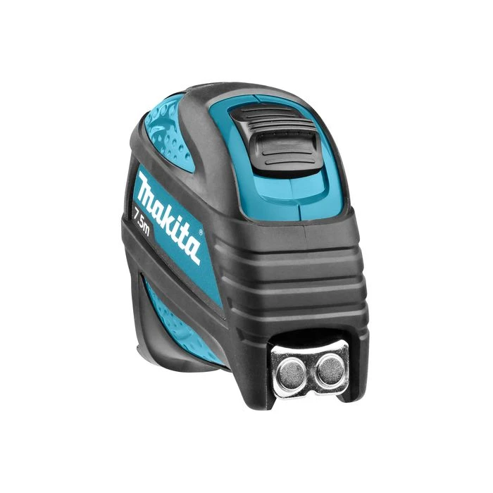 Makita B-57152 Rolbandmaat 7,5 Meter X 25 Mm 10 Makita B-57152 Rolbandmaat 7,5 Meter X 25 Mm - Afbeelding 10
