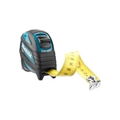 Makita B-57152 Rolbandmaat 7,5 Meter X 25 Mm 18 Makita B-57152 Rolbandmaat 7,5 Meter X 25 Mm -Aanbiedingen Tool Gigant Winkel B 57152 A8L0 s01