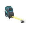 Makita B-57152 Rolbandmaat 7,5 Meter X 25 Mm