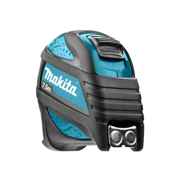 Makita B-57152 Rolbandmaat 7,5 Meter X 25 Mm 8 Makita B-57152 Rolbandmaat 7,5 Meter X 25 Mm - Afbeelding 8