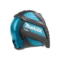 Makita B-57168 Rolbandmaat 10 Meter X 25 Mm 17 Makita B-57168 Rolbandmaat 10 Meter X 25 Mm -Aanbiedingen Tool Gigant Winkel B 57168 A1L0