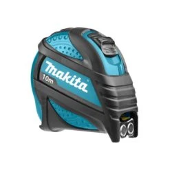 Makita B-57168 Rolbandmaat 10 Meter X 25 Mm 15 Makita B-57168 Rolbandmaat 10 Meter X 25 Mm -Aanbiedingen Tool Gigant Winkel B 57168 A1R0